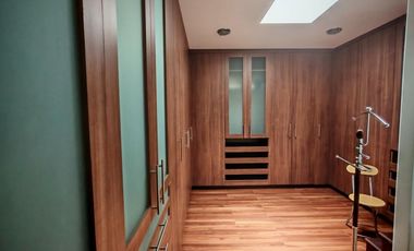 Casa muy amplia en venta, fraccionamiento Puerta de Hierro Puebla