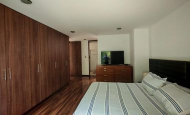 Casa muy amplia en venta, fraccionamiento Puerta de Hierro Puebla