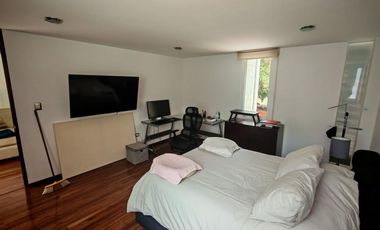 Casa muy amplia en venta, fraccionamiento Puerta de Hierro Puebla