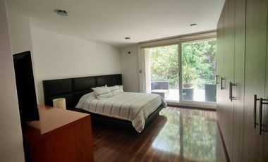 Casa muy amplia en venta, fraccionamiento Puerta de Hierro Puebla