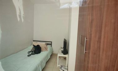 Casa muy amplia en venta, fraccionamiento Puerta de Hierro Puebla