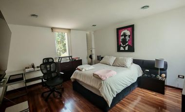 Casa muy amplia en venta, fraccionamiento Puerta de Hierro Puebla