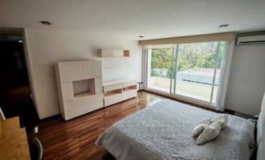 Casa muy amplia en venta, fraccionamiento Puerta de Hierro Puebla