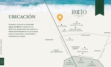 CASA EN VENTA, DE UNA PLANTA, PRIVADA ROCIO, ENTREGA INMEDIATA