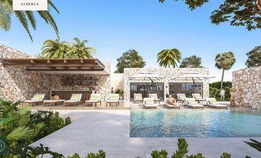 CASA EN VENTA, DE UNA PLANTA, PRIVADA ROCIO, ENTREGA INMEDIATA