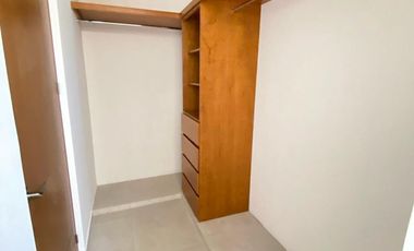 CASA EN VENTA, DE UNA PLANTA, PRIVADA ROCIO, ENTREGA INMEDIATA