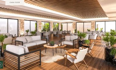 CASA EN VENTA, DE UNA PLANTA, PRIVADA ROCIO, ENTREGA INMEDIATA