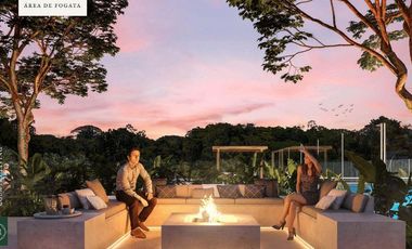 CASA EN VENTA, DE UNA PLANTA, PRIVADA ROCIO, ENTREGA INMEDIATA