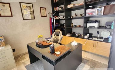 Casa en Fraccionamiento El Pedregal de Querétaro