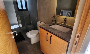 Casa en Fraccionamiento El Pedregal de Querétaro