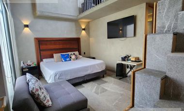 Casa en Fraccionamiento El Pedregal de Querétaro