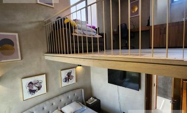 Casa en Fraccionamiento El Pedregal de Querétaro