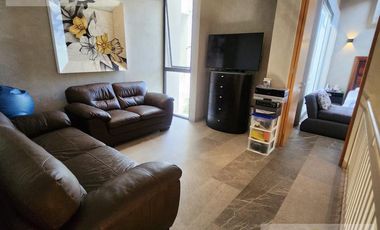 Casa en Fraccionamiento El Pedregal de Querétaro