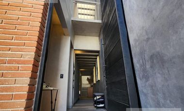 Casa en Fraccionamiento El Pedregal de Querétaro
