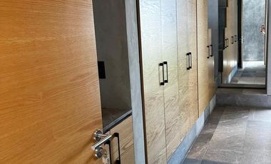 Casa en Fraccionamiento El Pedregal de Querétaro