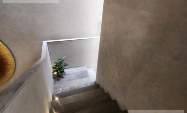 Casa en Fraccionamiento El Pedregal de Querétaro