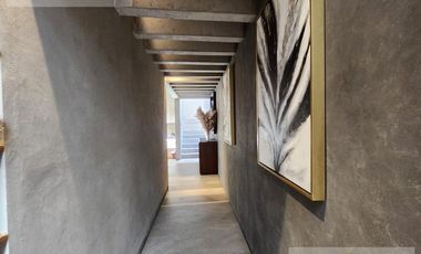 Casa en Fraccionamiento El Pedregal de Querétaro