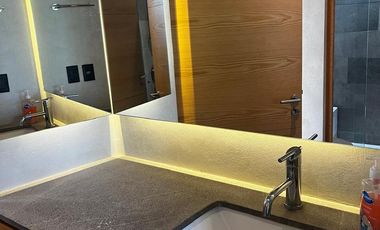 Casa en Fraccionamiento El Pedregal de Querétaro