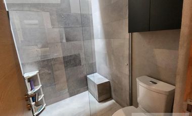 Casa en Fraccionamiento El Pedregal de Querétaro