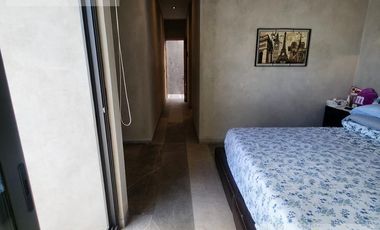 Casa en Fraccionamiento El Pedregal de Querétaro