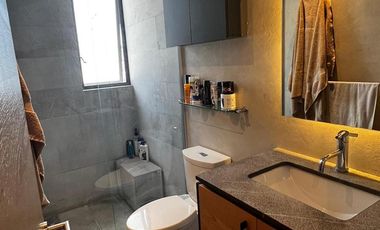 Casa en Fraccionamiento El Pedregal de Querétaro