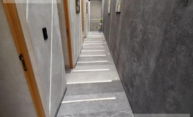 Casa en Fraccionamiento El Pedregal de Querétaro