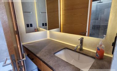 Casa en Fraccionamiento El Pedregal de Querétaro