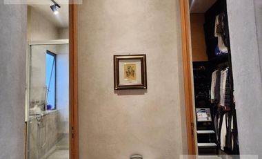 Casa en Fraccionamiento El Pedregal de Querétaro