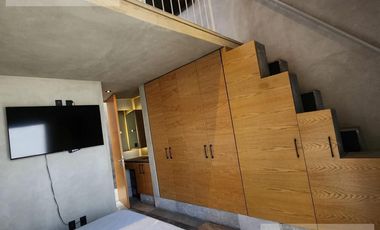 Casa en Fraccionamiento El Pedregal de Querétaro