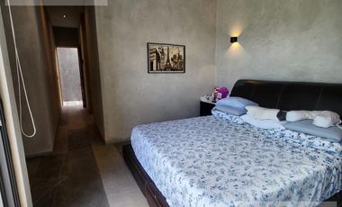 Casa en Fraccionamiento El Pedregal de Querétaro