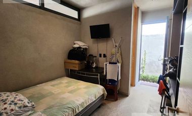 Casa en Fraccionamiento El Pedregal de Querétaro