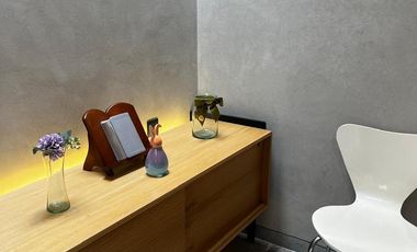 Casa en Fraccionamiento El Pedregal de Querétaro