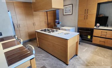 Casa en Fraccionamiento El Pedregal de Querétaro