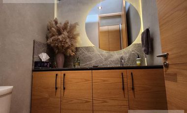 Casa en Fraccionamiento El Pedregal de Querétaro