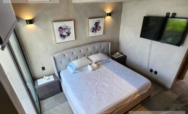 Casa en Fraccionamiento El Pedregal de Querétaro