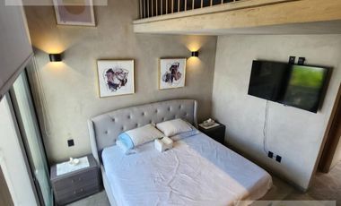 Casa en Fraccionamiento El Pedregal de Querétaro