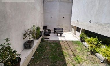 Casa en Fraccionamiento El Pedregal de Querétaro