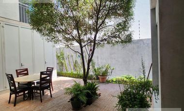 Casa en Fraccionamiento El Pedregal de Querétaro