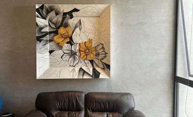 Casa en Fraccionamiento El Pedregal de Querétaro