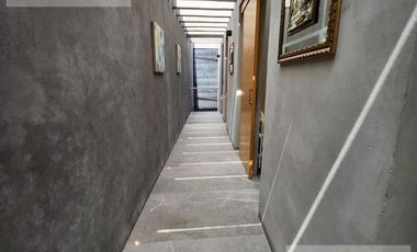 Casa en Fraccionamiento El Pedregal de Querétaro