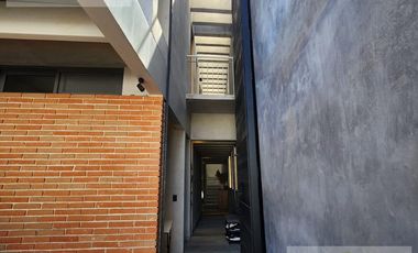 Casa en Fraccionamiento El Pedregal de Querétaro