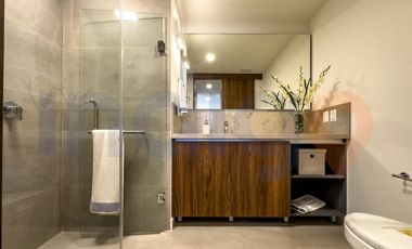 Departamento en Venta en Sophía Distrito atrás de Antea (Modelo B)