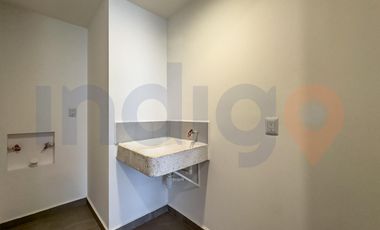 Departamento en Venta en Sophía Distrito atrás de Antea (Modelo B)
