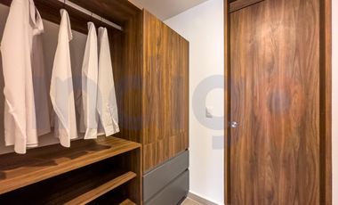 Departamento en Venta en Sophía Distrito atrás de Antea (Modelo B)