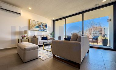 Departamento en Venta en Sophía Distrito atrás de Antea (Modelo B)