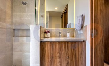 Departamento en Venta en Sophía Distrito atrás de Antea (Modelo B)