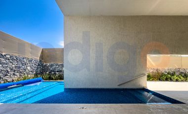 Departamento en Venta en Sophía Distrito atrás de Antea (Modelo B)