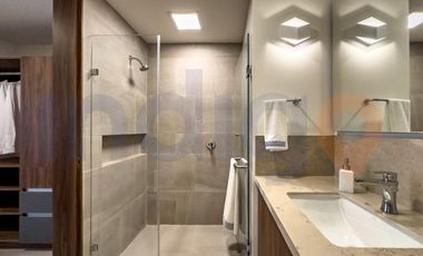 Departamento en Venta en Sophía Distrito atrás de Antea (Modelo B)