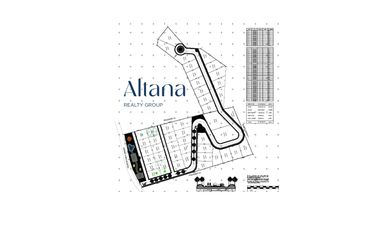 Terreno en venta en Bahías de Huatulco, camino a San Agustín