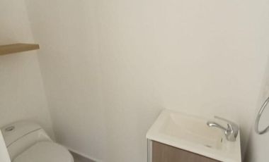 Casa en venta en zakia queretaro